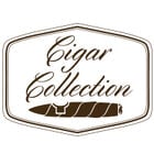 10 Monte Collection, , jrcigars